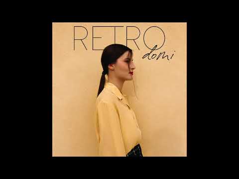 Dominika Sojda- Proszę (Official audio)