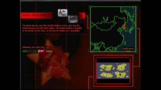 Download lagu Red Alert 2 North Korea Skirmish Loading Screen mp3