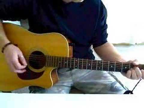 ♪♫ The Easybeats - Friday On My Mind (Cover) video thumbnail