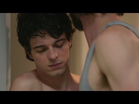 Lose Your Head Trailer (2013)