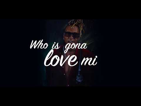 By Now - Beenie Gunter