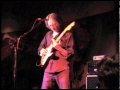 Sonny Landreth - Storm Of Worry