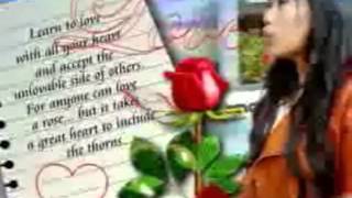 Download lagu hijau daun..cobalah mp3 Download lagu hijau daun..cobalah mp3