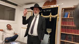 L AMOUR GRATUIT ...Pour l elevation de l ame de Dehlia Sarah bat saida et Avraham ben Shlomo zal