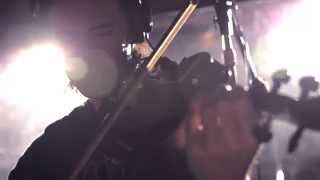 Bill Laurance - Flint