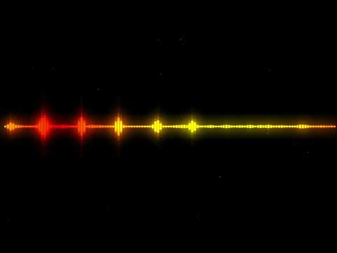 Senidawa Ni Delai Dokidoki - Turaga Tau