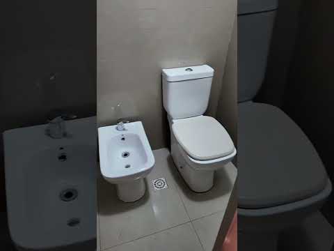 Video de YouTube - Apartamento en Alquiler Monoambiente  en Buceo, Montevideo