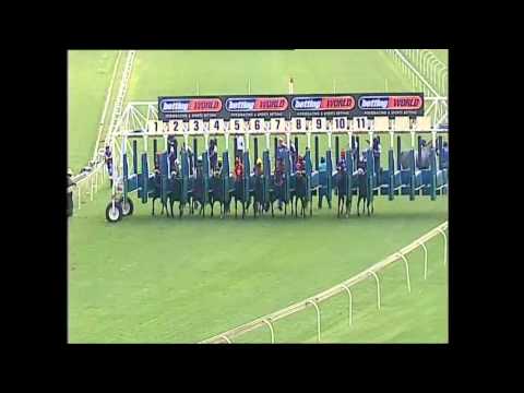 Captains Anchor Turffontein 22 March 2014