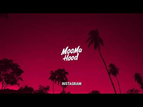 Dimitri Vegas & Like Mike - Instagram (SQRTL SQUAD X Donny Duardo Remix)