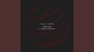 Raul Facio - Think2wice video