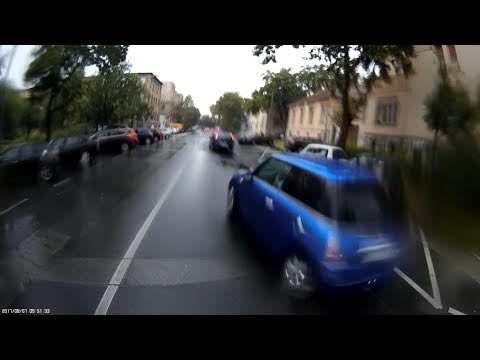 LLL-834 Se index se tükörbe nem néz - No use of indicator or mirror