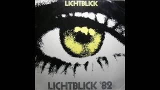 Meuterei Auf Dem Immenhof - Trilogy (Lichtblick/Crossover/Psychemagik)