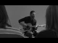 David Nail - Clouds (Live at the Gillioz Theatre)