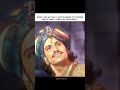 Jodha Akbar He Fell In Love On The First Sight Jodhaakbar Jodi Zeetv Shorts Like