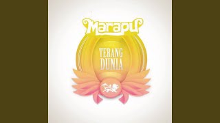 Download lagu Damai Disini mp3 Download lagu Damai Disini mp3