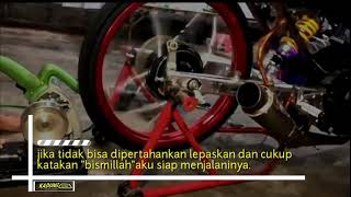 Download lagu story wa drag bike 30 detik || story wa racing terbaru || story wa kekinian mp3 Download lagu story wa drag bike 30 detik || story wa racing terbaru || story wa kekinian mp3
