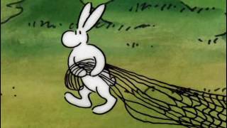 Bob a Bobek | v lese | (CZ dabing) Bob a Bobek | v lese | (CZ dabing)