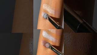 KIKO Milano Water Eyeshadow ile gözlerini öne çıkar!