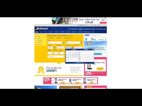 comment se faire rembourser un billet avec ryanair