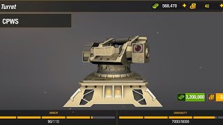 Download lagu World war fight for freedom Campaign-6 completion#worldwarz#game#gameplay #youtubegaming mp3