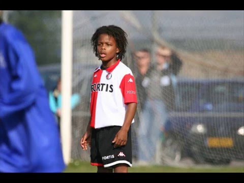 A.C.K.E.O. - By jeffa