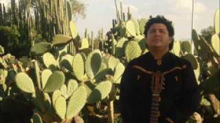 Nuestro juramento PANCHO BALBUENA  www.panchobalbuena.com balbuenamedina9@hotmail.com