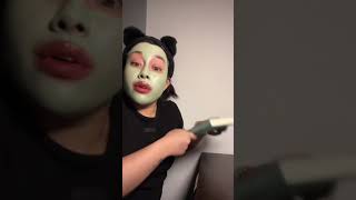 Download lagu gimana ini konsepnya?! mp3 Download lagu gimana ini konsepnya?! mp3