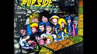 Vagina Dentata - Golden Boys