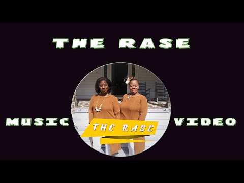 The Rase - The Rase (Watch it)