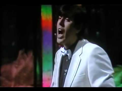 TEO TEOCOLI -ARMANDO CELSO OSSARIO -MASSIMO BOLDI- SKETCH C. CAMERA -1 PARTE