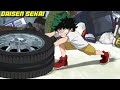 My Hero Academia Tamil Whatsapp Status BNHA Tamil My Hero Academia