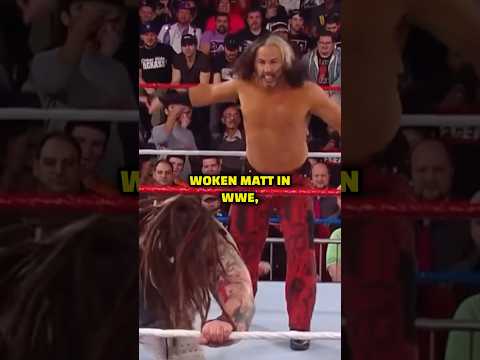 Play On Youtube Play On Youtube