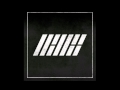 iKON - I Miss You So Bad