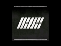 [Full Audio] iKON - I Miss You So Bad (아니라고 ...