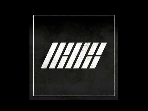 Lirik Lagu