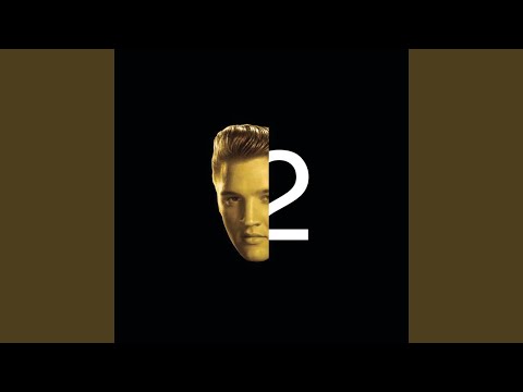 Viva Las Vegas (Remastered)