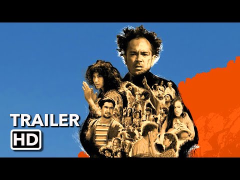 Seperti Dendam, Rindu Harus Dibayar Tuntas