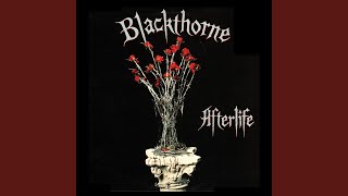 Baby You're the Blood