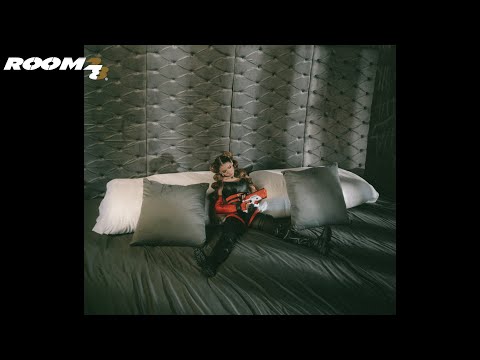 Nina - TERMINAMOS (Official Video)