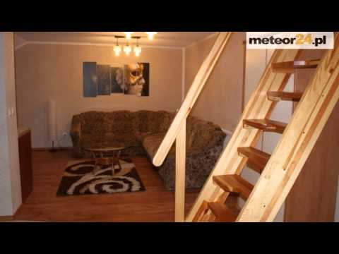 Pokoje Gościnne Apartamenty Lębork - Lębork meteor24.pl