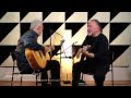 Hit The Road Jack - Tommy Emmanuel & Igor Presnyak...