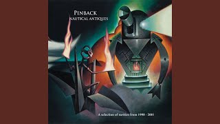 Messenger (Full Band Version)