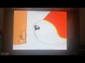 Trailers From Kipper The Dog Imagine That 2004 DVD ‍ ️ ️