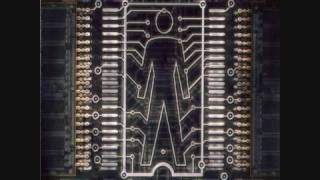 Fear Factory - No One