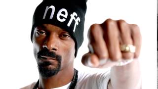 Snoop Dogg - Keep it Real