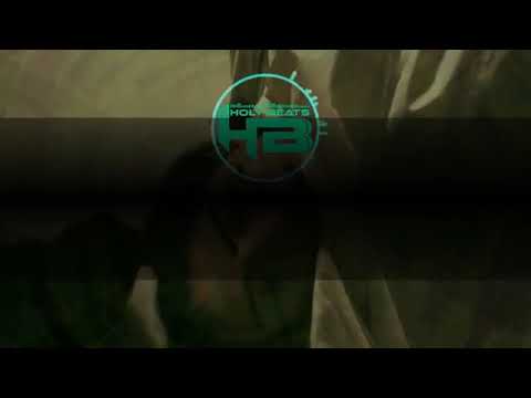 Psychoqueen - Psycho (Official Lyrics)