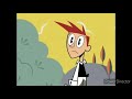 Mlaatr Jenny Scream Reverse