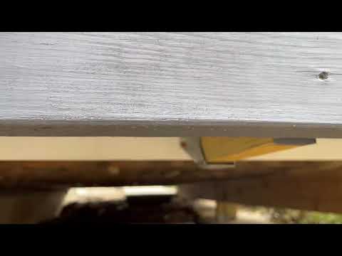 Mr Handyman - Irresponsible, poor quality work. - Image 5