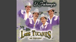 Las Maquiladoras
