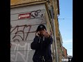Da Romeo Od Mala Dirty Version
